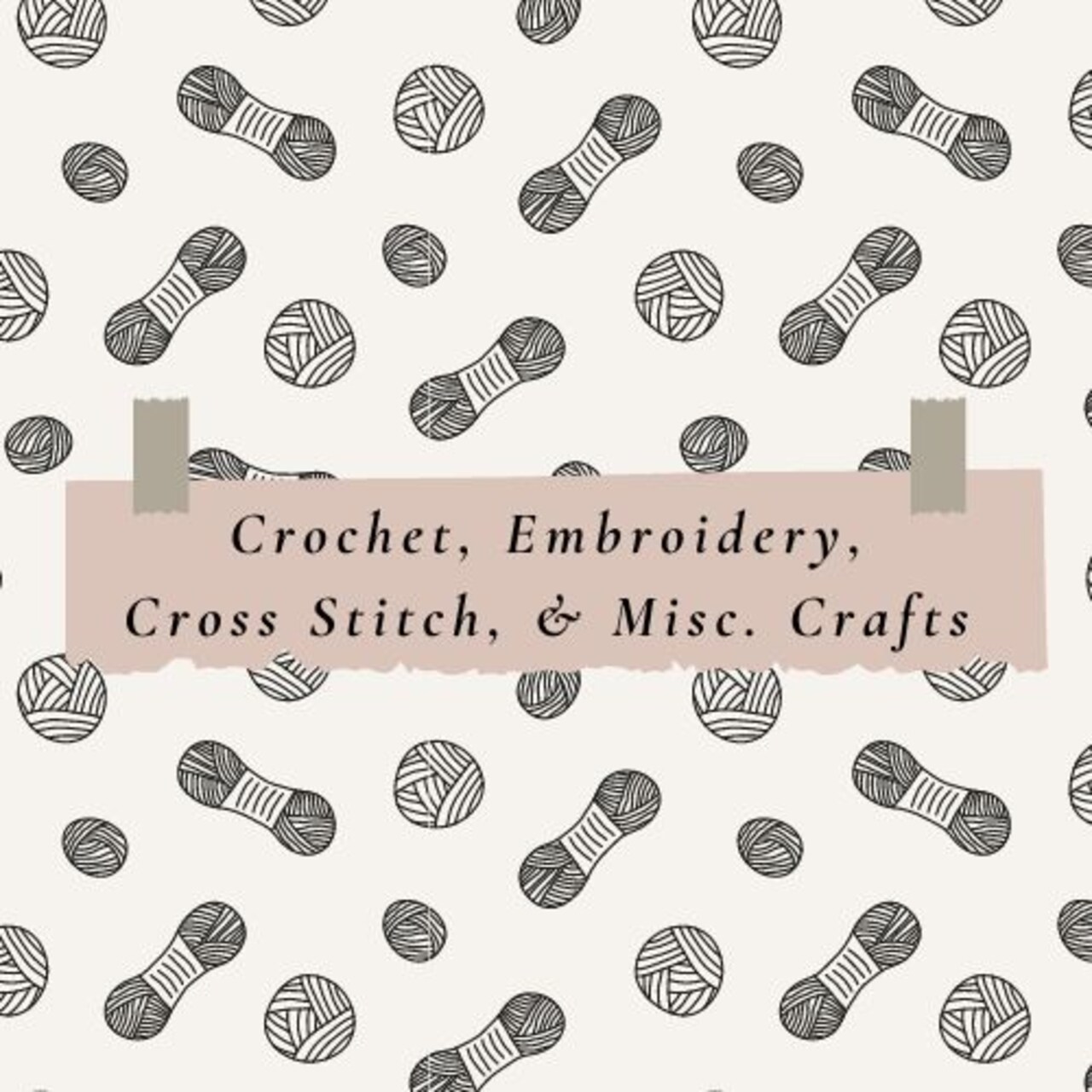 storefront banner